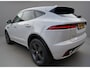 Jaguar E-Pace 2.0 P250 AWD S Aut., Pano | Camera | Navi & Carplay
