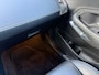 Jaguar E-Pace 2.0 P250 AWD S Aut., Pano | Camera | Navi & Carplay