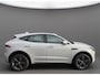 Jaguar E-Pace 2.0 P250 AWD S Aut., Pano | Camera | Navi & Carplay