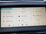 Jaguar E-Pace 2.0 P250 AWD S Aut., Pano | Camera | Navi & Carplay