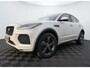 Jaguar E-Pace 2.0 P250 AWD S Aut., Pano | Camera | Navi & Carplay