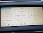 Jaguar E-Pace 2.0 P250 AWD S Aut., Pano | Camera | Navi & Carplay