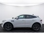 Jaguar E-Pace 2.0 P250 AWD S Aut., Pano | Camera | Navi & Carplay