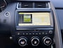 Jaguar E-Pace 2.0 P250 AWD S Aut., Pano | Camera | Navi & Carplay