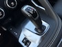 Jaguar E-Pace 2.0 P250 AWD S Aut., Pano | Camera | Navi & Carplay