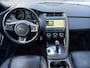 Jaguar E-Pace 2.0 P250 AWD S Aut., Pano | Camera | Navi & Carplay