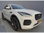 Jaguar E-Pace 2.0 P250 AWD S Aut., Pano | Camera | Navi & Carplay