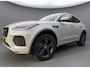 Jaguar E-Pace 2.0 P250 AWD S Aut., Pano | Camera | Navi & Carplay