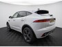 Jaguar E-Pace 2.0 P250 AWD S Aut., Pano | Camera | Navi & Carplay