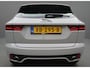 Jaguar E-Pace 2.0 P250 AWD S Aut., Pano | Camera | Navi & Carplay
