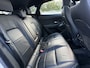 Jaguar E-Pace 2.0 P250 AWD S Aut., Pano | Camera | Navi & Carplay