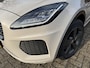 Jaguar E-Pace 2.0 P250 AWD S Aut., Pano | Camera | Navi & Carplay