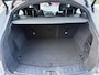 Jaguar E-Pace 2.0 P250 AWD S Aut., Pano | Camera | Navi & Carplay