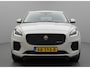 Jaguar E-Pace 2.0 P250 AWD S Aut., Pano | Camera | Navi & Carplay