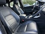Jaguar E-Pace 2.0 P250 AWD S Aut., Pano | Camera | Navi & Carplay