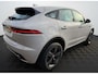 Jaguar E-Pace 2.0 P250 AWD S Aut., Pano | Camera | Navi & Carplay