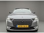 DS 4 130pk PT Performance Line Aut., Camera | CarPlay