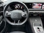 DS 4 130pk PT Performance Line Aut., Camera | CarPlay