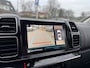 Citroën C5 Aircross 130pk PT Business+, Camera | Leer | Black-line