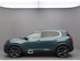 Citroën C5 Aircross 130pk PT Business+, Camera | Leer | Black-line