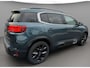 Citroën C5 Aircross 130pk PT Business+, Camera | Leer | Black-line