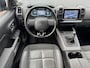 Citroën C5 Aircross 130pk PT Business+, Camera | Leer | Black-line
