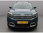 Citroën C5 Aircross 130pk PT Business+, Camera | Leer | Black-line