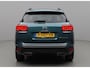 Citroën C5 Aircross 130pk PT Business+, Camera | Leer | Black-line