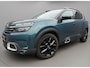 Citroën C5 Aircross 130pk PT Business+, Camera | Leer | Black-line