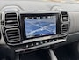 Citroën C5 Aircross 130pk PT Business+, Camera | Leer | Black-line