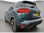Citroën C5 Aircross 130pk PT Business+, Camera | Leer | Black-line