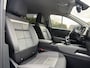 Citroën C5 Aircross 130pk PT Business+, Camera | Leer | Black-line