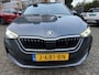 Skoda Scala TSi 115pk Sport Aut., Emotion- & Navi pack