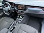 Skoda Scala TSi 115pk Sport Aut., Emotion- & Navi pack