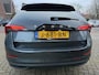 Skoda Scala TSi 115pk Sport Aut., Emotion- & Navi pack