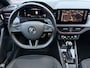 Skoda Scala TSi 115pk Sport Aut., Emotion- & Navi pack