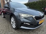 Skoda Scala TSi 115pk Sport Aut., Emotion- & Navi pack