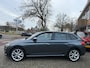 Skoda Scala TSi 115pk Sport Aut., Emotion- & Navi pack