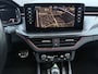Skoda Scala TSi 115pk Sport Aut., Emotion- & Navi pack