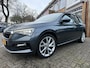 Skoda Scala TSi 115pk Sport Aut., Emotion- & Navi pack