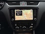 Skoda Octavia Combi 1.0 TSi GT Business Edition, Navi | Clima