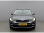 Skoda Octavia Combi 1.0 TSi GT Business Edition, Navi | Clima