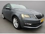 Skoda Octavia Combi 1.0 TSi GT Business Edition, Navi | Clima