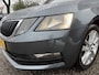 Skoda Octavia Combi 1.0 TSi GT Business Edition, Navi | Clima
