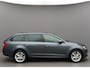 Skoda Octavia Combi 1.0 TSi GT Business Edition, Navi | Clima