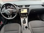 Skoda Octavia Combi 1.0 TSi GT Business Edition, Navi | Clima