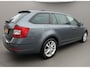 Skoda Octavia Combi 1.0 TSi GT Business Edition, Navi | Clima