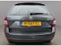 Skoda Octavia Combi 1.0 TSi GT Business Edition, Navi | Clima