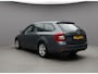 Skoda Octavia Combi 1.0 TSi GT Business Edition, Navi | Clima