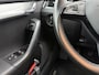 Skoda Octavia Combi 1.0 TSi GT Business Edition, Navi | Clima